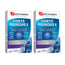 Forté Pharma Duplo Slim Drenante Energy Memorex, 2 x 30 tablets
