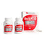 Forté Pharma Duplo Xtraslim 700 Extra Strength Fat Burner 2 x 120 gélules