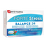 Forte Pharma Forté Stress Balance 24, 15 tablets
