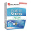 Forté Pharma Forté Stress Flash 10 Cps