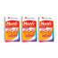 Forté Pharma Triplo Energy Multivitamins Adultes 3 x 28 comprimés