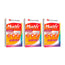 Forté Pharma Triplo Energy Multivitamins Adult 3 x 28 tablets