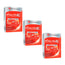 Forté Pharma Triplo Energy Vitalite 4 g, 3 x (20 unidoses x 10 ml)