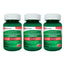 Forté Pharma Triplo Expert Anticaida Gummies, 3 x 60 Candies