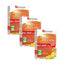 Forte Pharma Triplo Forté Royal Jelly Bio 2500 mg 3 x 20 Amp x 10 ml