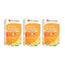 Forté Pharma Triplo Forté Gelée Royale Défense+, 3 x 20 ampoules