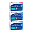 Forté Pharma Triplo Forté Night 8H, 3 x 30 comprimés