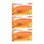 Forté Pharma Triplo Forté Pastilles au miel de propolis, 3 x 24 pastilles