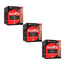 Forté Pharma Triplo Men's Xtraslim 700, 3 x 120 gélules