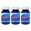 Forté Pharma Triplo Night Gummies, 3 x 30 Candies