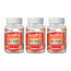Forté Pharma Triplo XtraSlim, 3 x 60 gommes
