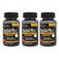 Forté Pharma Triplo Xtraslim Max Gummies 3 x 60 Unités