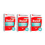 Forté Pharma Triplo Xtraslim Appetite Reducer 3 x 60 capsules