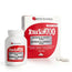 Forté Pharma Xtraslim 700 Extra Strength Fat Burner 120 capsules