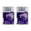 Forticoll Collagène Marin Bioactif, 2X270 Gr