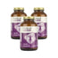 Forticoll Bioactive Collagen Pack 3 x 180 comprimés