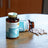 Forticoll Bioactive Collagen Skin and Hair 120 comprimés