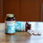 Forticoll Bioactive Collagen Skin and Hair 120 comprimés