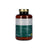 Forticoll Bioactive Collagen Sport 180 comprimés
