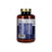 Forticoll Marine Collagen 180 comprimés