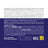 Forticoll Marine Collagen 180 comprimés