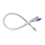 Fortune Foley Probe 2-Way Balloon 5 ml Size Ch18