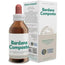 Forza Vita Burdock Composta , 100 ml