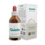Forza Vita Quietis ( Melissa Composta) , 100 tablets