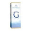 Forza Vitale Fm Formula G (Gestation) 20Ml.