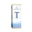 Forza Vitale Fm Formula T (Tranquillity) 20Ml.