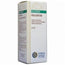 Forza Vitale Fraxifor Granules