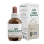 Forza Vitale Les Fagus Sylvatica Beech 50Ml.