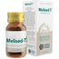 Forza Vitale Melised-T (Chamomile Compost) Relax. 60Comp