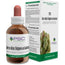 Forza Vitale Psc Aesculus Hippocastanum 15Ml.