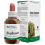 Forza Vitale Psc Allergy Depurato 50Ml.