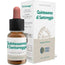 Forza Vitale Quinta Essence Savory (Santoreggia) 10Ml.