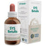 Forza Vitale Sys.Betulla (Birch) 50Ml.