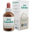 Forza Vitale Sys.Calendula 50Ml.