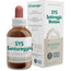 Forza Vitale Sys.Santoreggia (Savory) 50Ml.