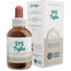 Forza Vitale Sys.Tiglio (Linden) 50Ml.