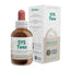 Forza Vitale Sys.Timo (Thyme) 50Ml.