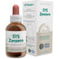 Forza Vitale Sys.Zenzero (Ginger) 50Ml.