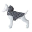 Freedog Flash Coat 15Cm