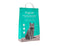 Freedog Natural Litière agglomérante pour chat Soya Lavande, 6 litres