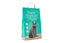 Freedog Arena Chat Soja Original, 12 L