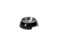 Bol Freedog Acier inoxydable Mélamine Noir L 19Cm, 520 ml