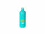 Freedog Shampooing Citronelle 300Ml