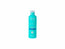 Freedog Shampooing Hydratant 300Ml