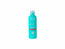 Freedog Yorkshire Shampooing 300Ml