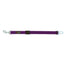 Freedog Safety Belt Lilac 25Mm X 36/56Cm